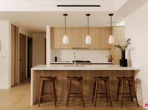 2919 Waverly Drive 106, Los Angeles CA 90039