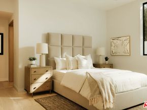 2919 Waverly Drive 106, Los Angeles CA 90039