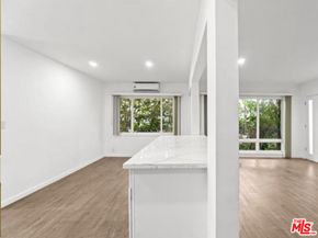 10915 Ayres Avenue, Los Angeles CA 90064