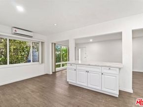 10915 Ayres Avenue, Los Angeles CA 90064