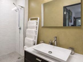 10915 Ayres Avenue, Los Angeles CA 90064