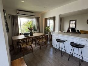 10915 Ayres Avenue, Los Angeles CA 90064
