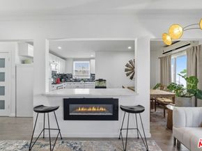 10915 Ayres Avenue, Los Angeles CA 90064