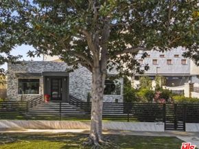 10915 Ayres Avenue, Los Angeles CA 90064
