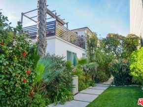 10915 Ayres Avenue, Los Angeles CA 90064