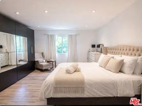 10915 Ayres Avenue, Los Angeles CA 90064