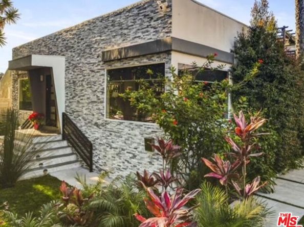 10915 Ayres Avenue, Los Angeles CA 90064