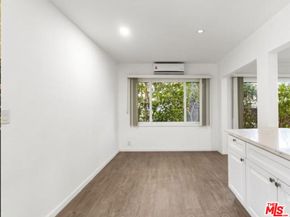 10915 Ayres Avenue, Los Angeles CA 90064