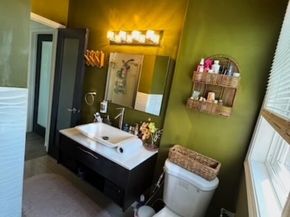 10915 Ayres Avenue, Los Angeles CA 90064