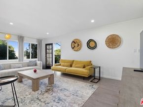 10915 Ayres Avenue, Los Angeles CA 90064