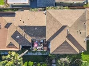 10915 Ayres Avenue, Los Angeles CA 90064