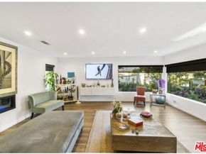 10915 Ayres Avenue, Los Angeles CA 90064