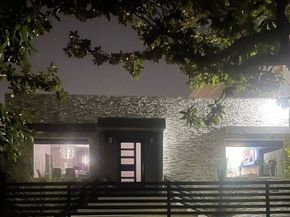 10915 Ayres Avenue, Los Angeles CA 90064
