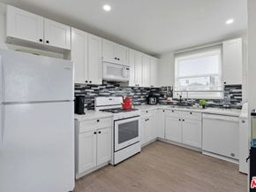 10915 Ayres Avenue, Los Angeles CA 90064