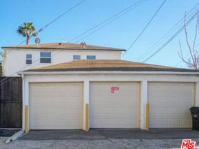 10915 Ayres Avenue, Los Angeles CA 90064