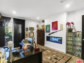 10915 Ayres Avenue, Los Angeles CA 90064