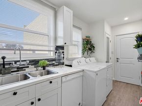 10915 Ayres Avenue, Los Angeles CA 90064