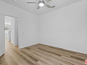 5739 Westmont Lane, Whittier CA 90601