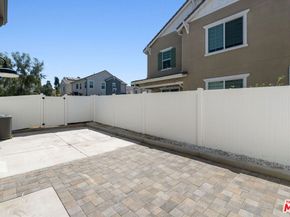 5739 Westmont Lane, Whittier CA 90601