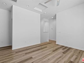 5739 Westmont Lane, Whittier CA 90601