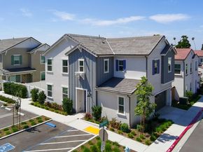 5739 Westmont Lane, Whittier CA 90601