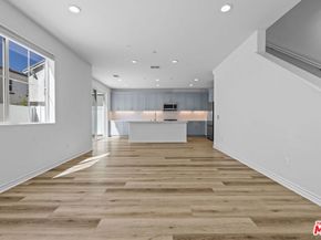 5739 Westmont Lane, Whittier CA 90601