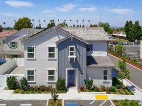 5739 Westmont Lane, Whittier CA 90601