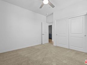 5739 Westmont Lane, Whittier CA 90601