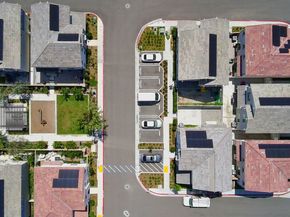 5739 Westmont Lane, Whittier CA 90601