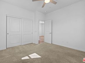 5739 Westmont Lane, Whittier CA 90601