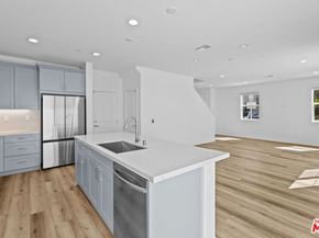 5739 Westmont Lane, Whittier CA 90601