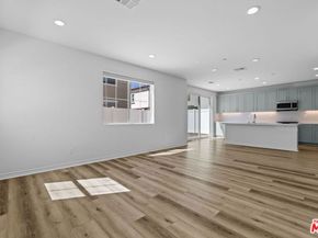 5739 Westmont Lane, Whittier CA 90601
