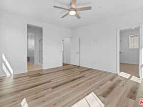 5739 Westmont Lane, Whittier CA 90601