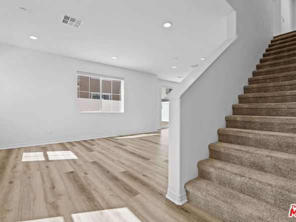 5739 Westmont Lane, Whittier CA 90601