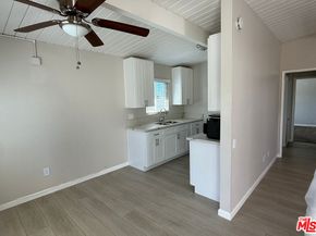 311 W Wilson Street, Costa Mesa CA 92627