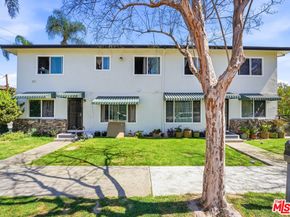 1027 N Parton Street, Santa Ana CA 92701