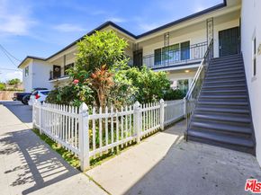 1027 N Parton Street, Santa Ana CA 92701