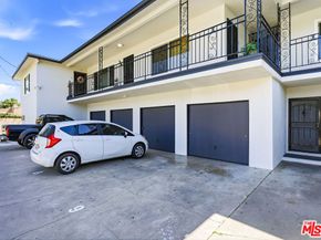 1027 N Parton Street, Santa Ana CA 92701