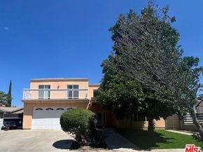 17355 Lemac Street, Northridge CA 91325