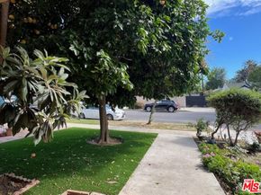 17355 Lemac Street, Northridge CA 91325