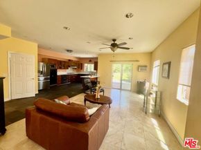 17355 Lemac Street, Northridge CA 91325
