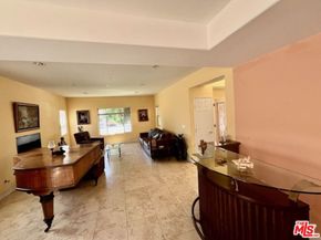 17355 Lemac Street, Northridge CA 91325