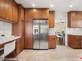 5124 S Corning Avenue, Los Angeles CA 90056