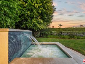 5124 S Corning Avenue, Los Angeles CA 90056