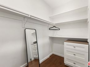5124 S Corning Avenue, Los Angeles CA 90056