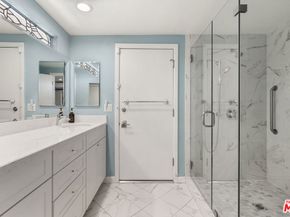 5124 S Corning Avenue, Los Angeles CA 90056