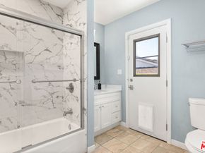 5124 S Corning Avenue, Los Angeles CA 90056