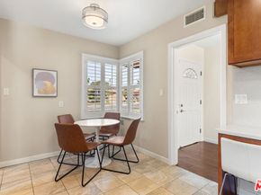 5124 S Corning Avenue, Los Angeles CA 90056