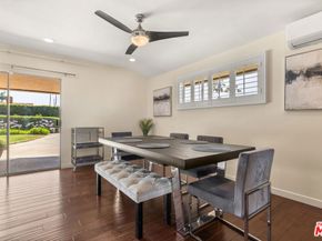5124 S Corning Avenue, Los Angeles CA 90056