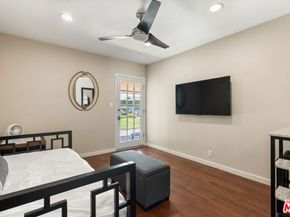 5124 S Corning Avenue, Los Angeles CA 90056